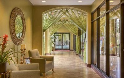 9 consigli SEO per il sito in tedesco del tuo hotel