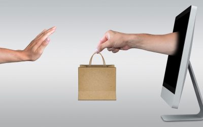 DIMINUIRE IL TASSO DI ABBANDONO DEL CARRELLO
