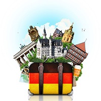 SEO Germania