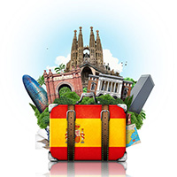 SEO Spagna,google.es,lingua spagnola