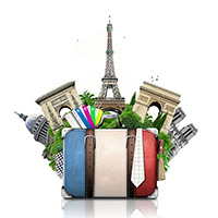 Servizio Seo Francia in lingua francese