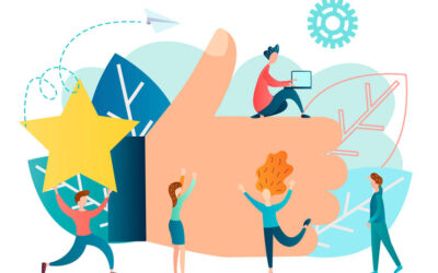 10 motivi per fare SEO in Germania nel 2021