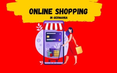 I 5 + grandi online Shops in Germania